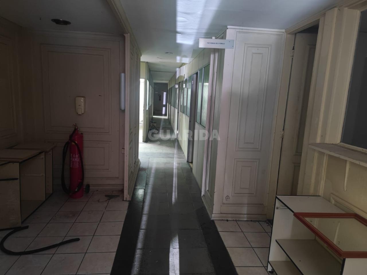 loja ponto comercial para alugar em Rua Sete de Setembro, 619 - foto 8