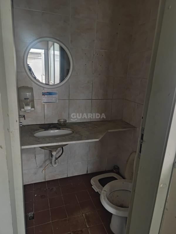 loja ponto comercial para alugar em Rua Sete de Setembro, 619 - foto 7