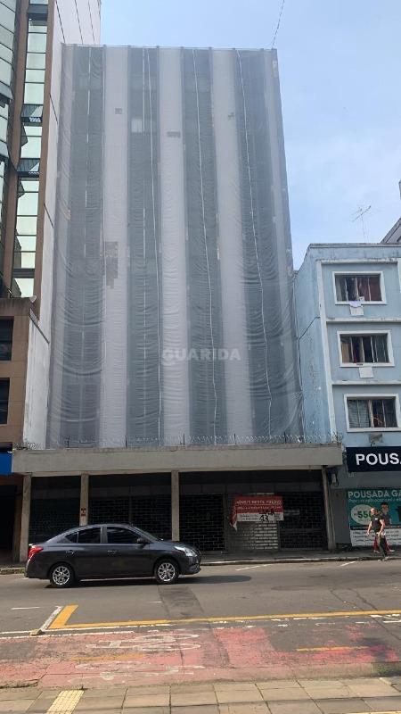 loja ponto comercial para alugar em Rua Sete de Setembro, 619 - foto 9