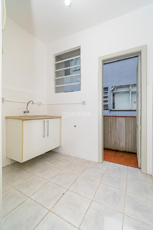 Apartamento para alugar em Avenida Lavras, 167 - foto 7