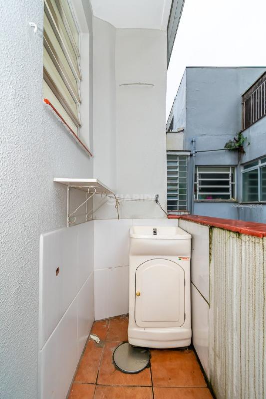 Apartamento para alugar em Avenida Lavras, 167 - foto 10
