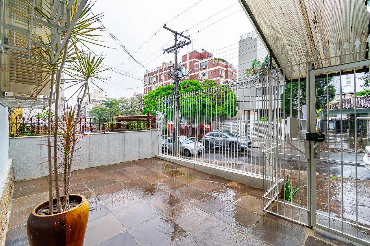Apartamento para alugar em Avenida Lavras, 167 - foto 18
