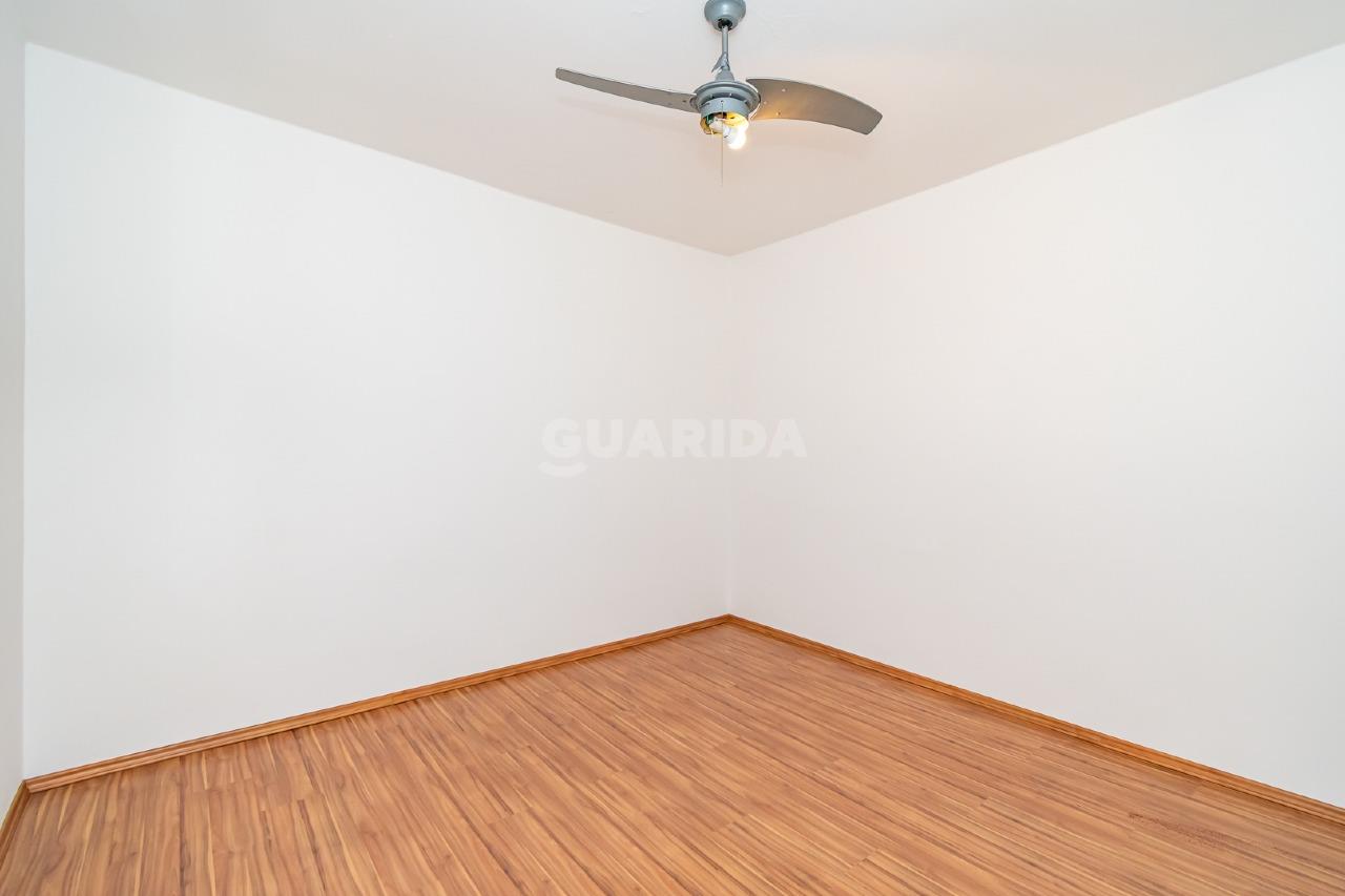 Apartamento para alugar em Avenida Lavras, 167 - foto 12