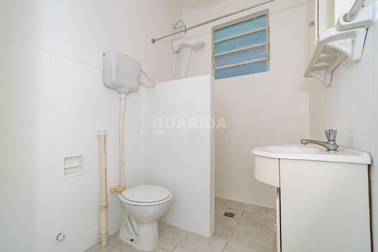 Apartamento para alugar em Avenida Lavras, 167 - foto 15