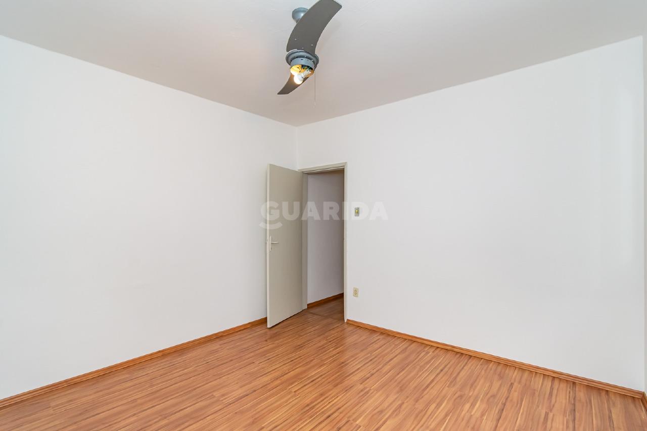 Apartamento para alugar em Avenida Lavras, 167 - foto 13