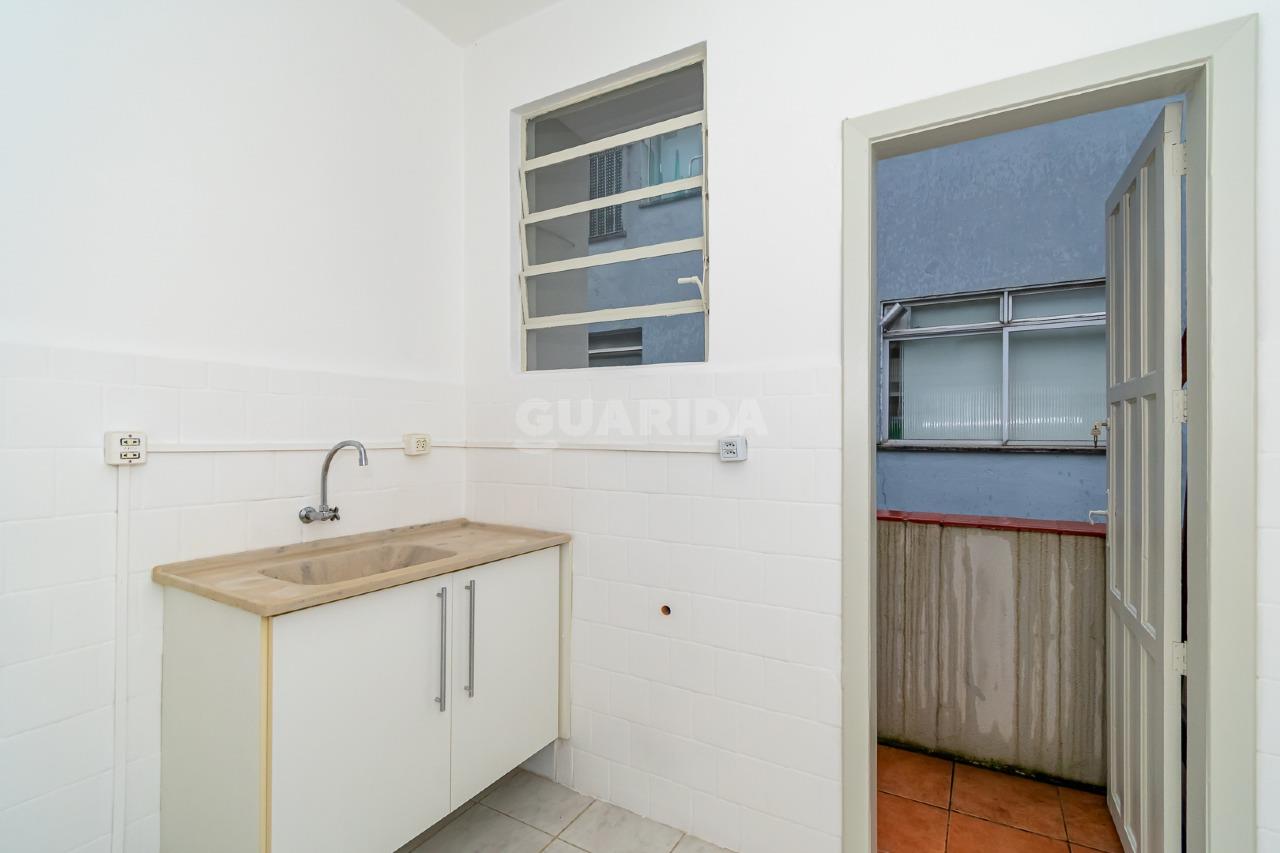 Apartamento para alugar em Avenida Lavras, 167 - foto 8