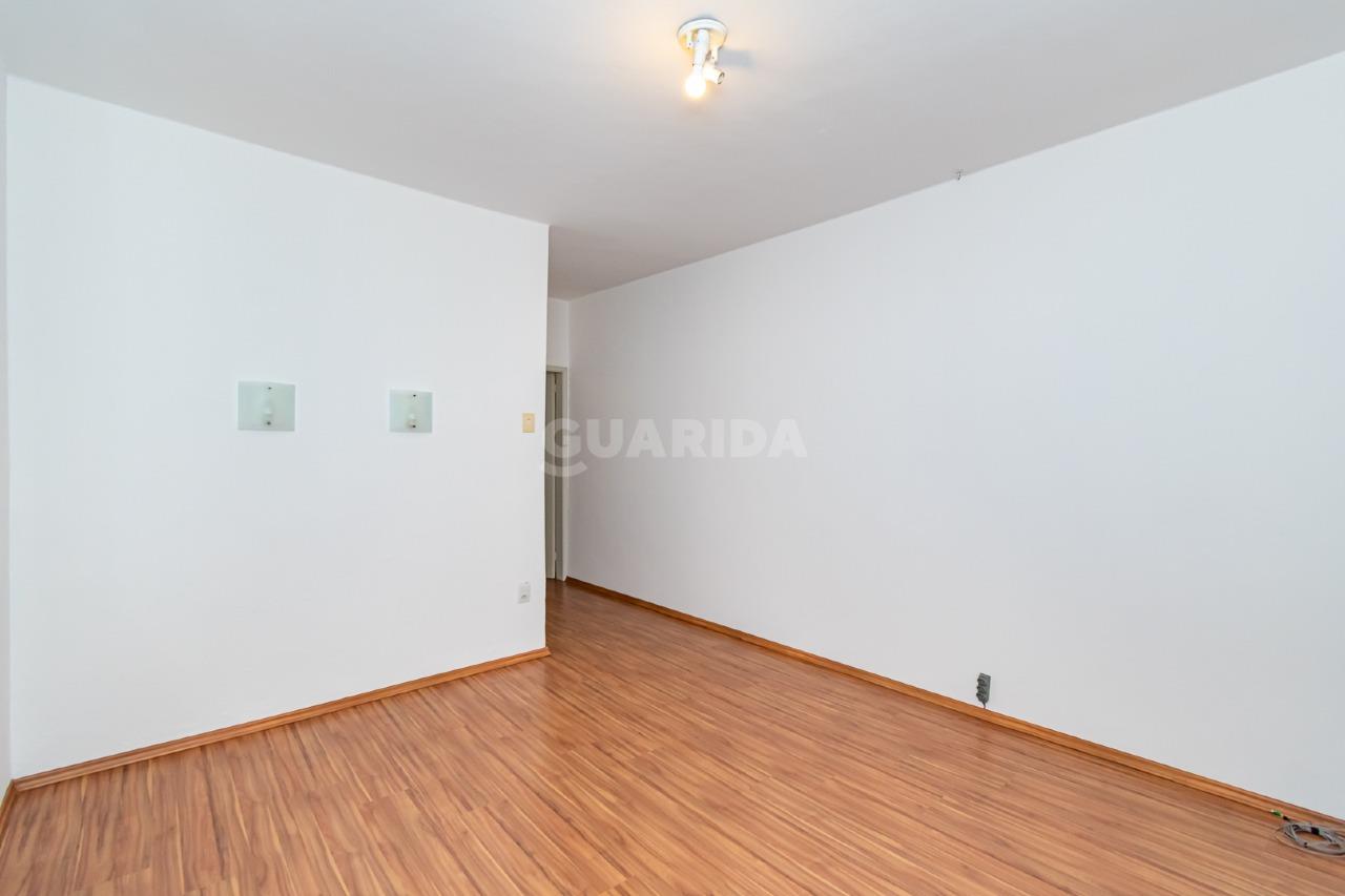 Apartamento para alugar em Avenida Lavras, 167 - foto 3