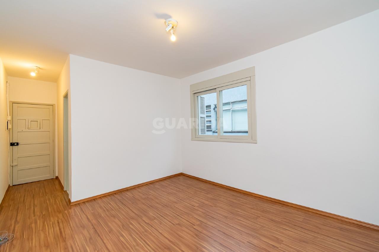 Apartamento para alugar em Avenida Lavras, 167 - foto 2