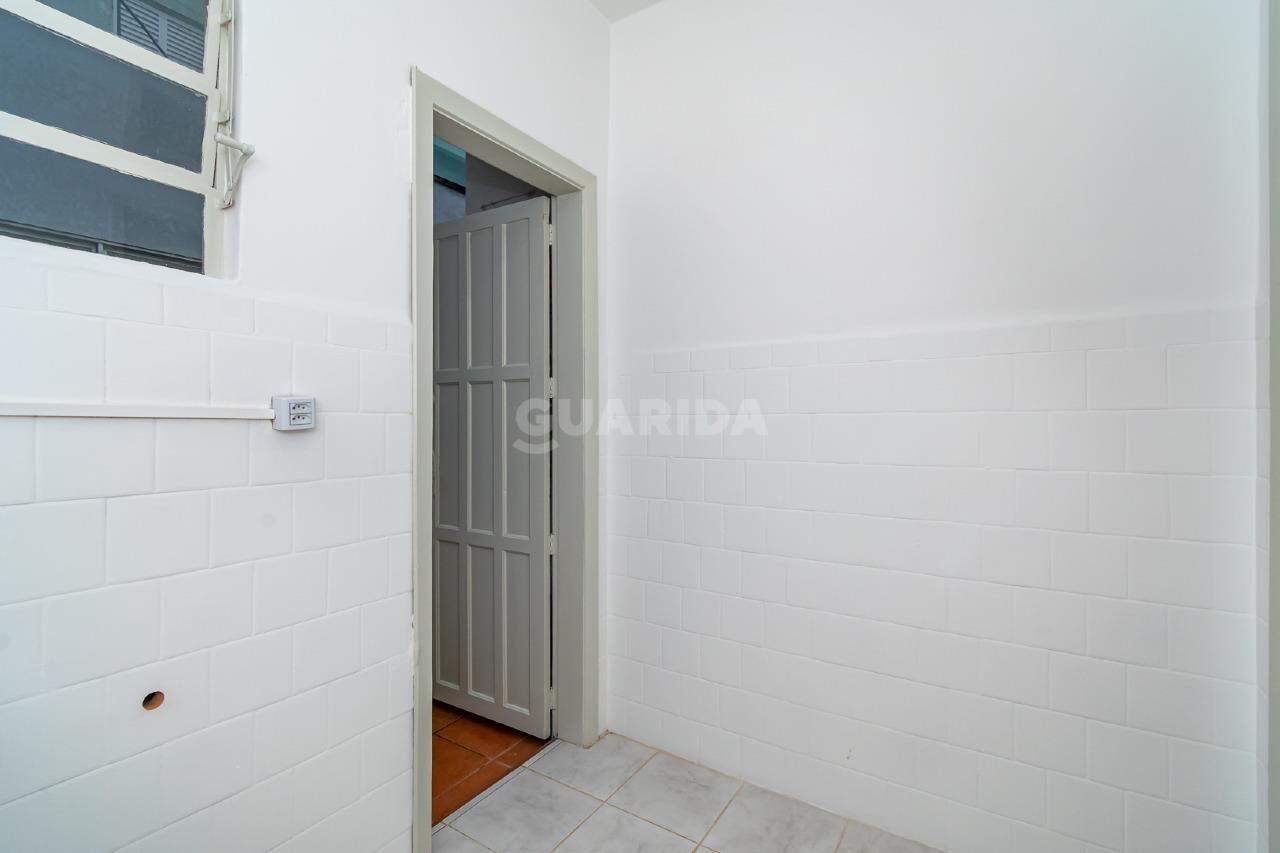 Apartamento para alugar em Avenida Lavras, 167 - foto 5