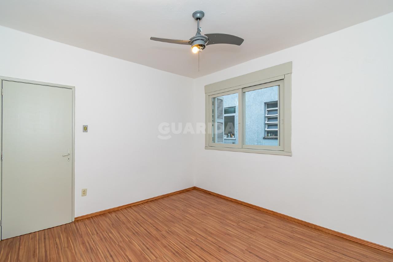Apartamento para alugar em Avenida Lavras, 167 - foto 11