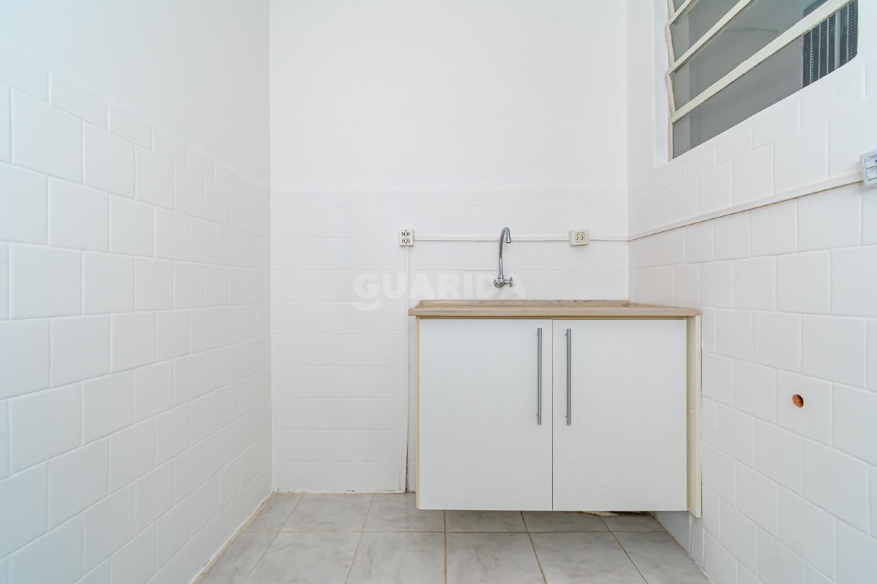 Apartamento para alugar em Avenida Lavras, 167 - foto 6