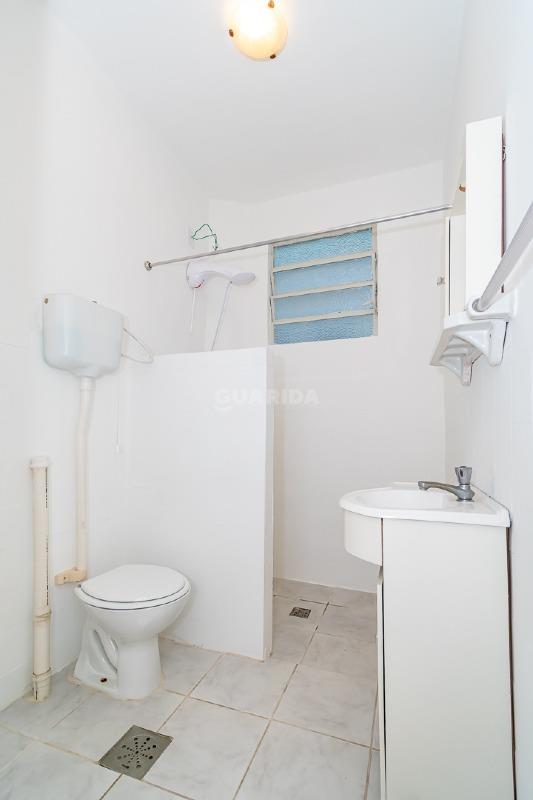 Apartamento para alugar em Avenida Lavras, 167 - foto 16