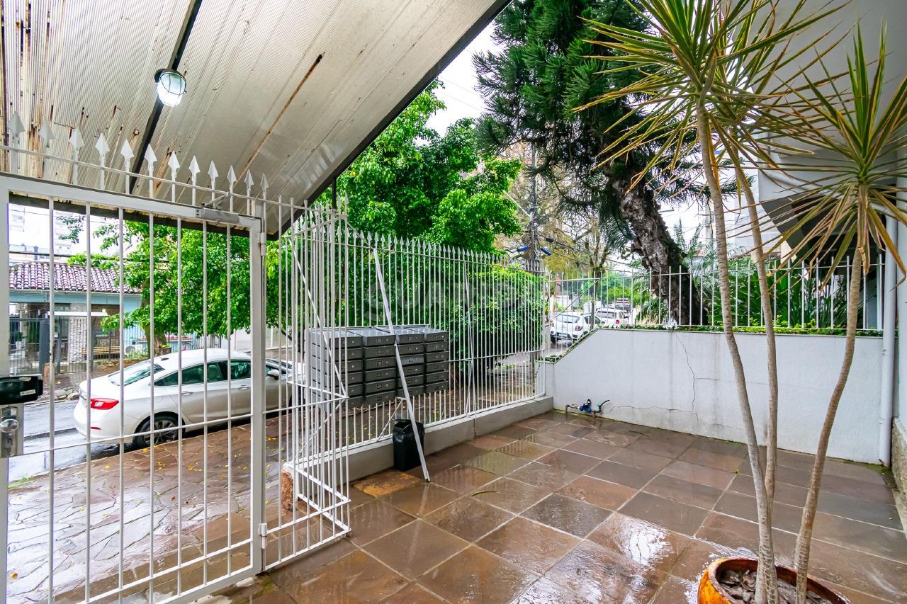 Apartamento para alugar em Avenida Lavras, 167 - foto 17
