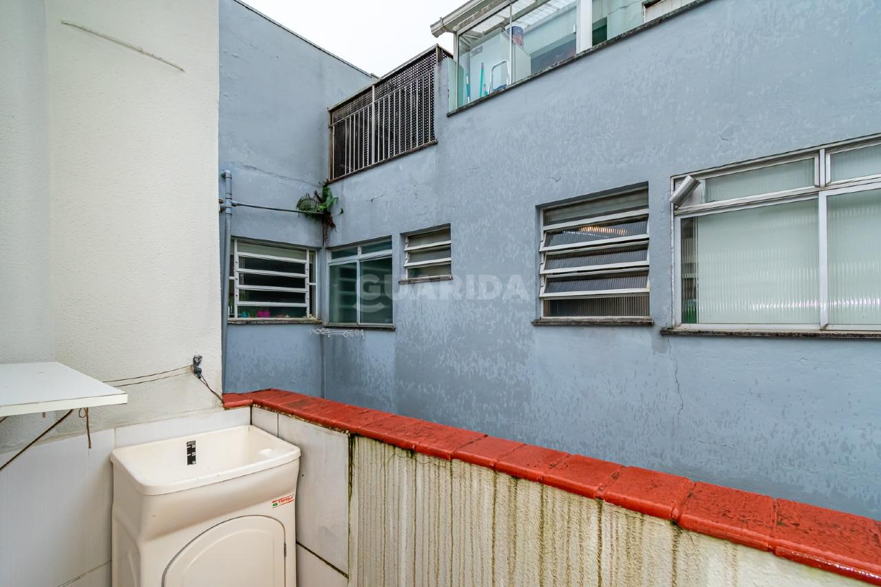 Apartamento para alugar em Avenida Lavras, 167 - foto 9