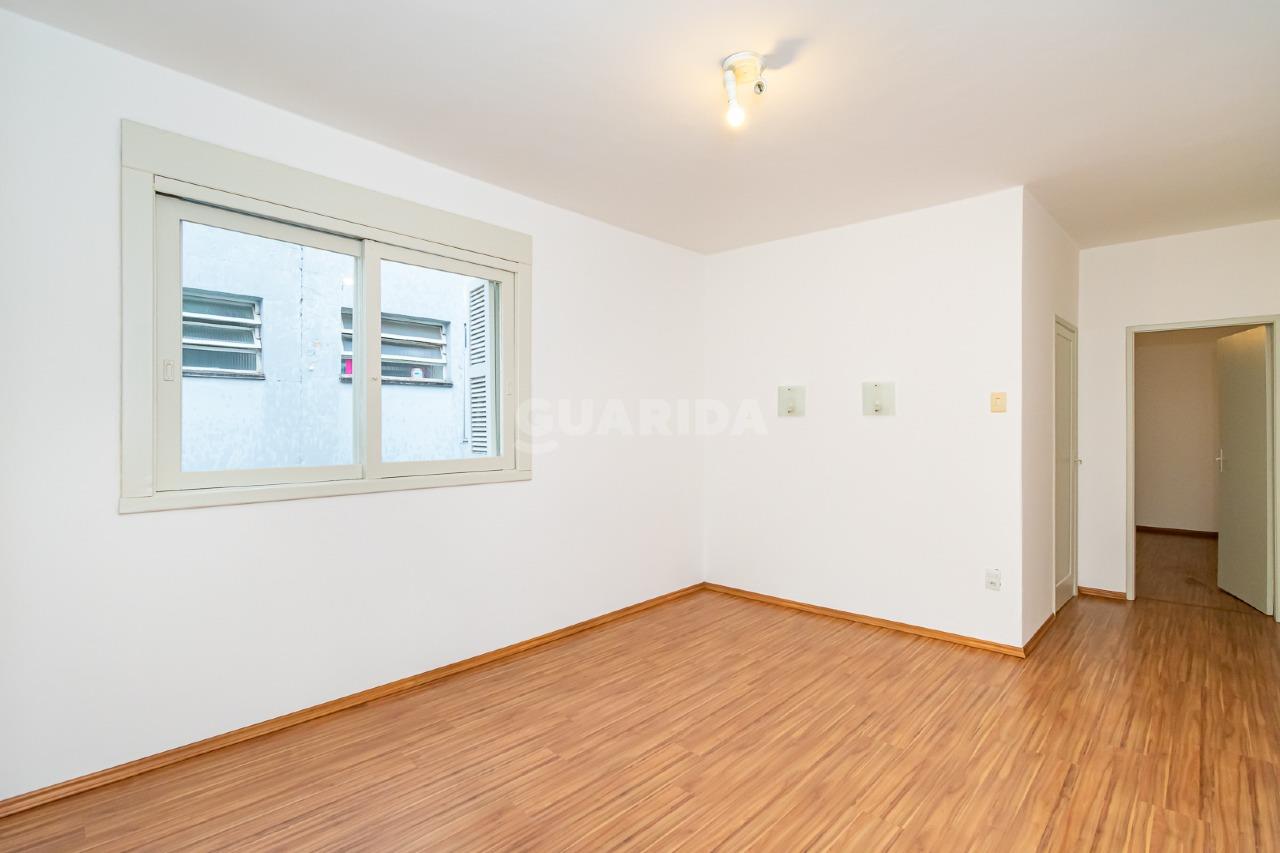 Apartamento para alugar em Petrópolis, Porto Alegre - foto 1