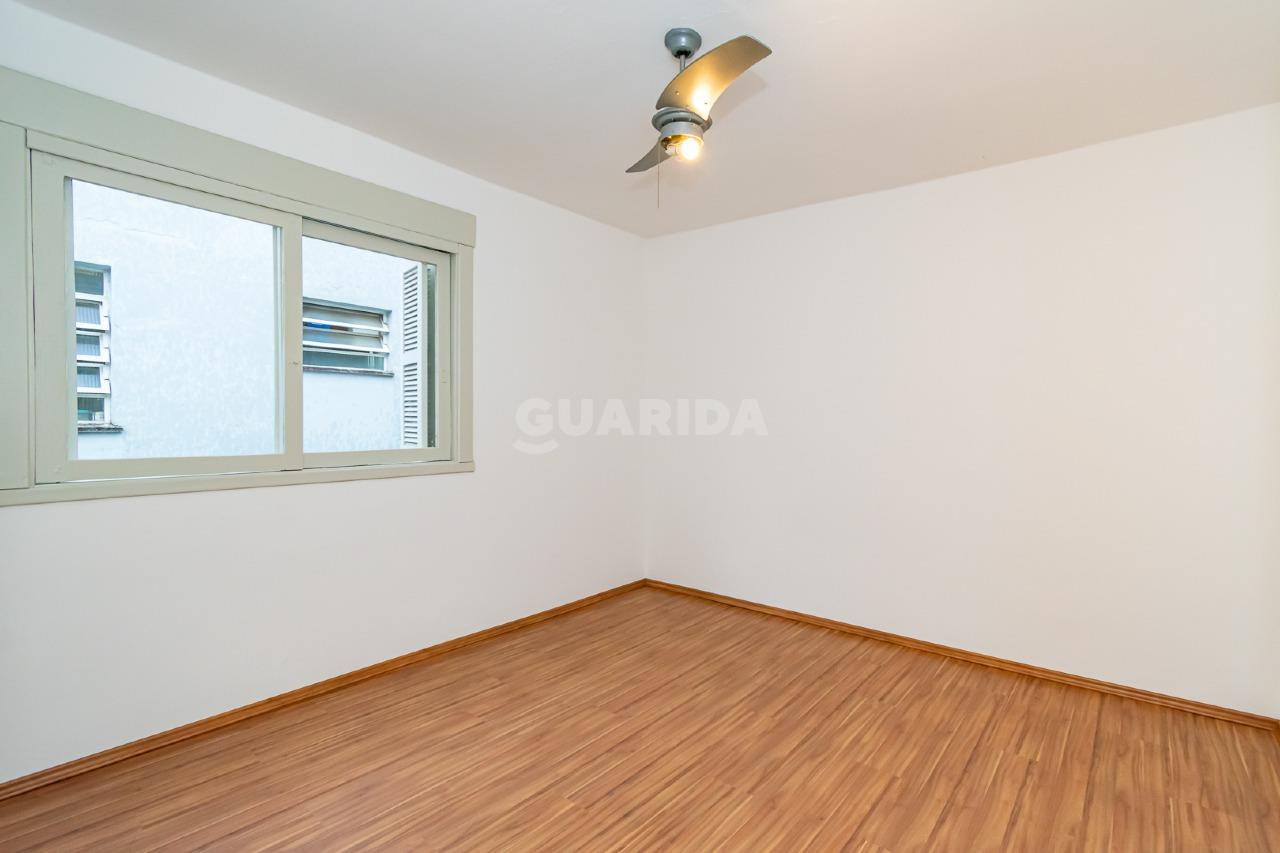 Apartamento para alugar em Avenida Lavras, 167 - foto 14