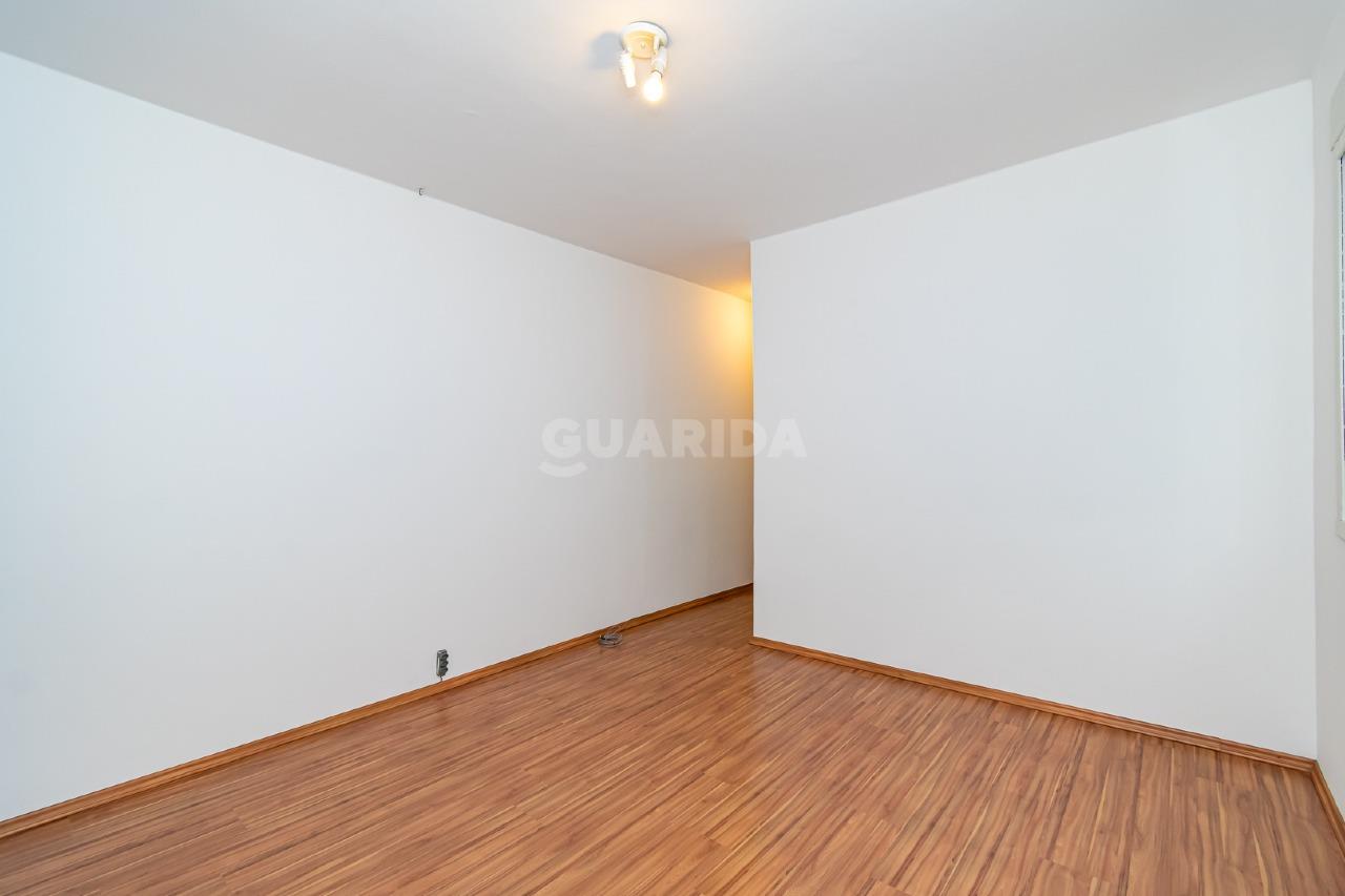 Apartamento para alugar em Avenida Lavras, 167 - foto 4