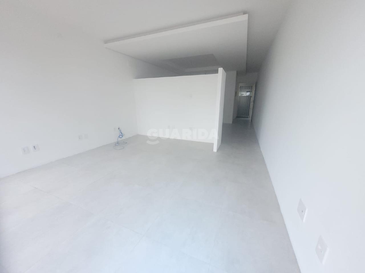 consultorio sala conjunto para alugar em Avenida Protásio Alves, 584 - foto 9