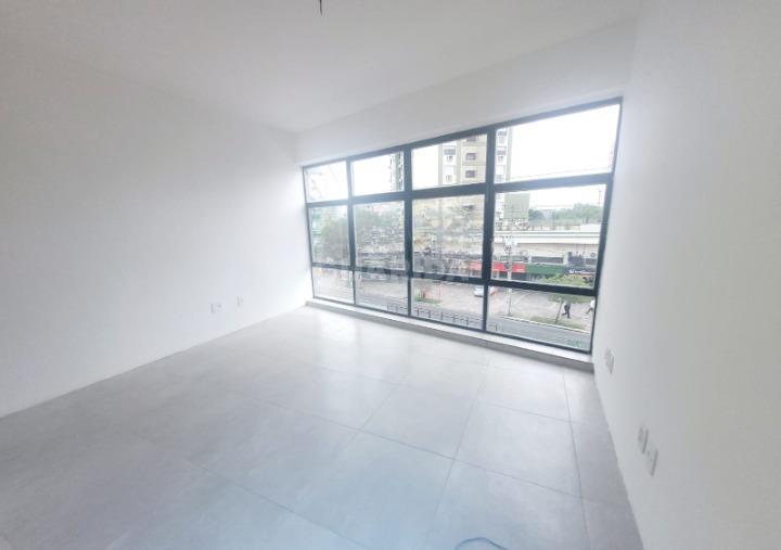 consultorio sala conjunto para alugar em Avenida Protásio Alves, 584 - foto 2