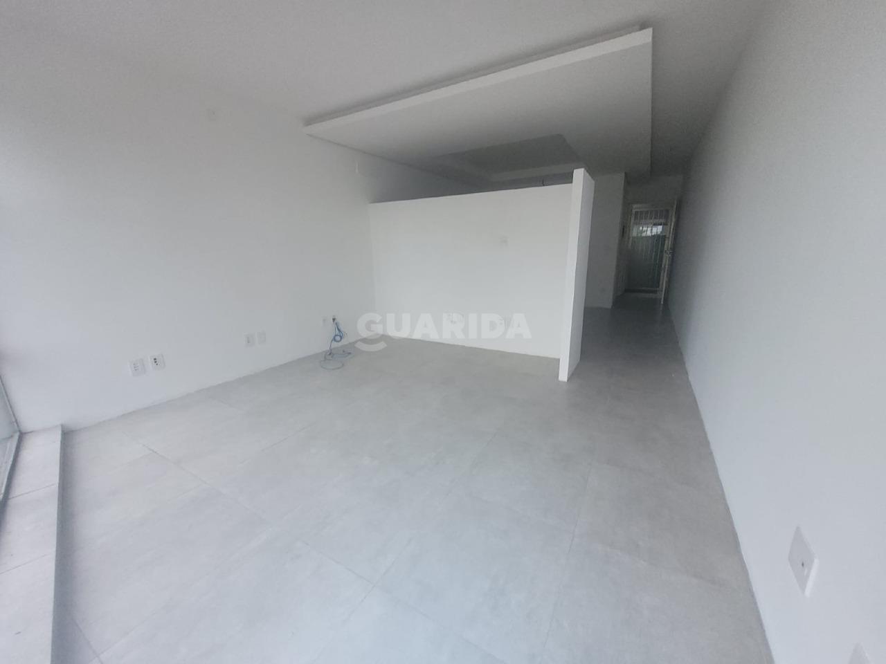 consultorio sala conjunto para alugar em Avenida Protásio Alves, 584 - foto 8