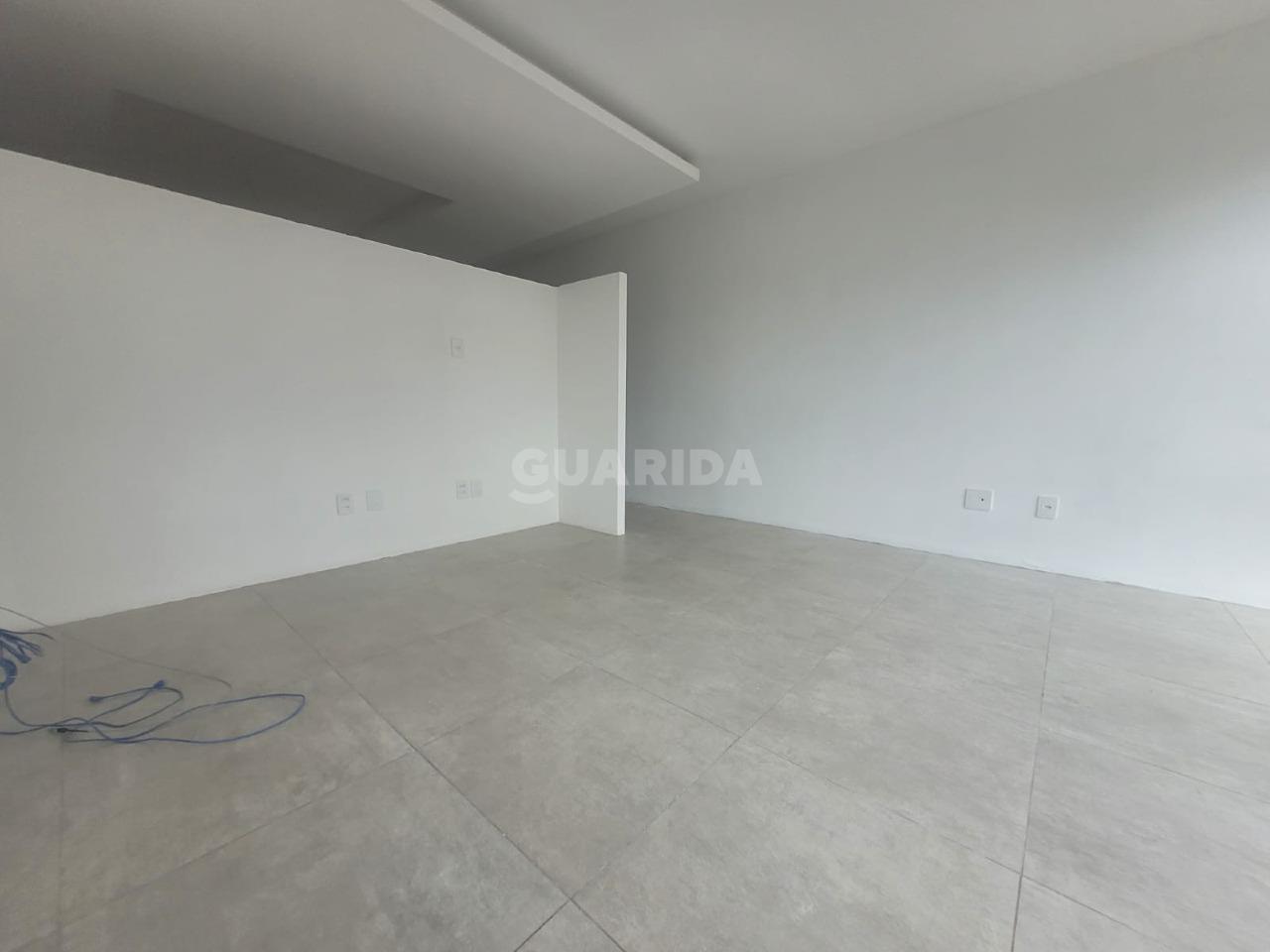consultorio sala conjunto para alugar em Avenida Protásio Alves, 584 - foto 4
