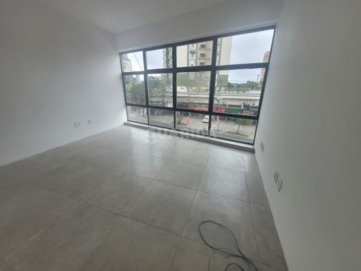 consultorio sala conjunto para alugar em Avenida Protásio Alves, 584 - foto 3
