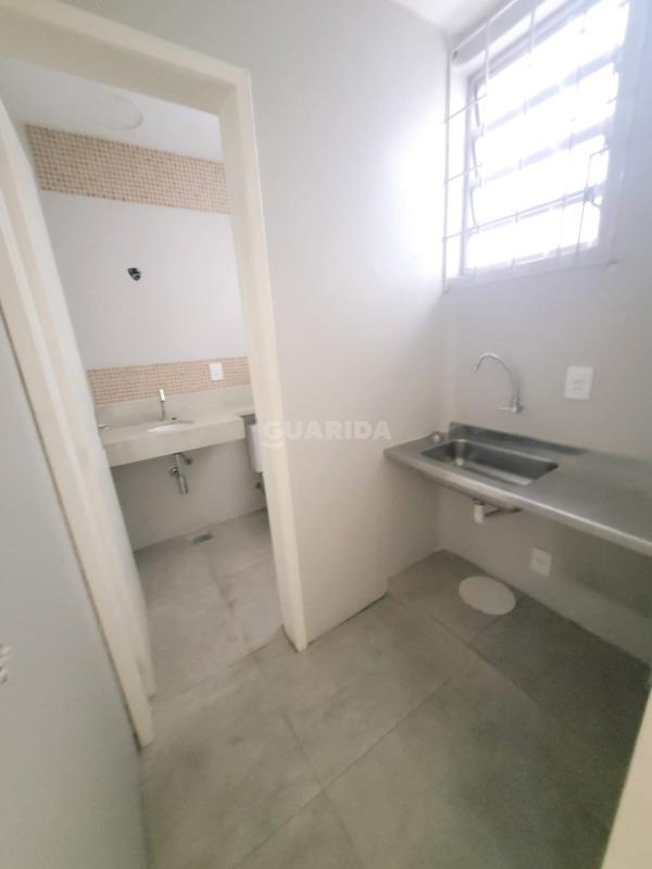 consultorio sala conjunto para alugar em Avenida Protásio Alves, 584 - foto 12