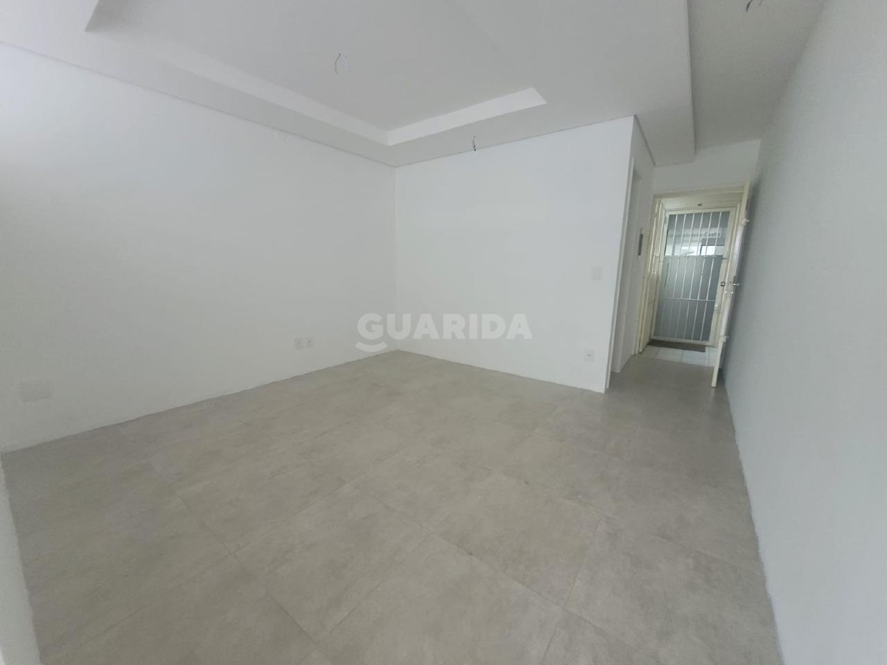 consultorio sala conjunto para alugar em Avenida Protásio Alves, 584 - foto 5