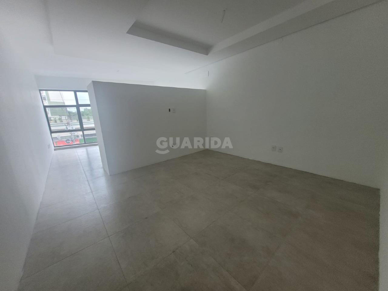 consultorio sala conjunto para alugar em Avenida Protásio Alves, 584 - foto 7