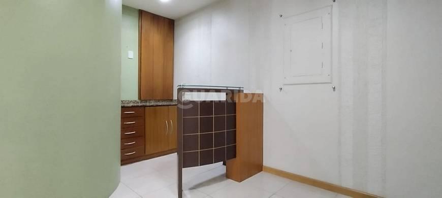 consultorio sala conjunto para alugar em Rua Espírito Santo, 356 - foto 7