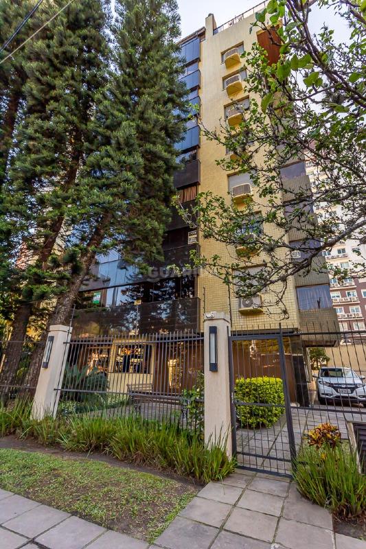 Apartamento para alugar em Rua Comendador Rheingantz, 750 - foto 27