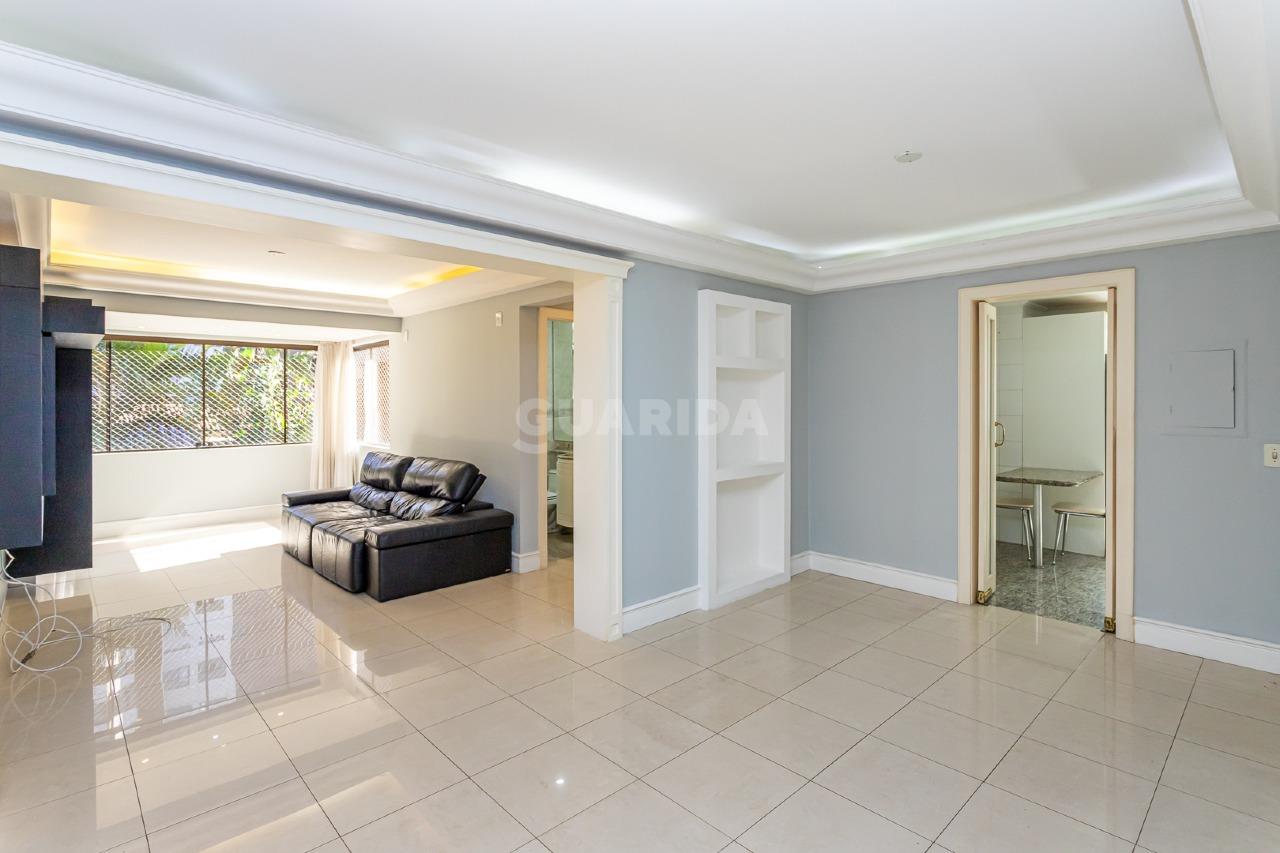Apartamento para alugar em Bela Vista, Porto Alegre - foto 1