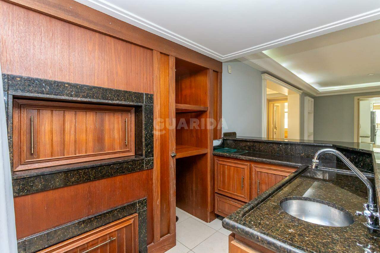 Apartamento para alugar em Rua Comendador Rheingantz, 750 - foto 7