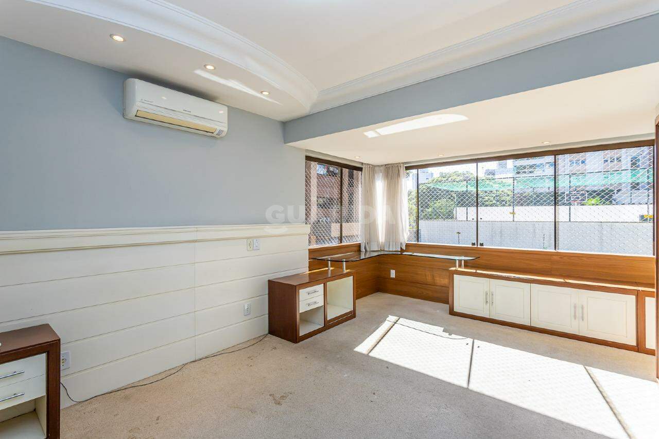 Apartamento para alugar em Rua Comendador Rheingantz, 750 - foto 22