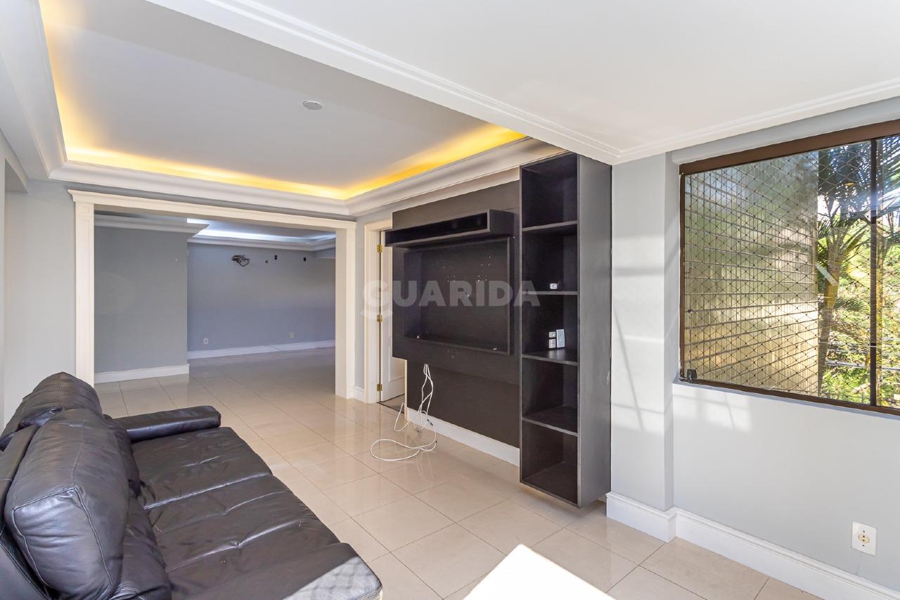 Apartamento para alugar em Rua Comendador Rheingantz, 750 - foto 9