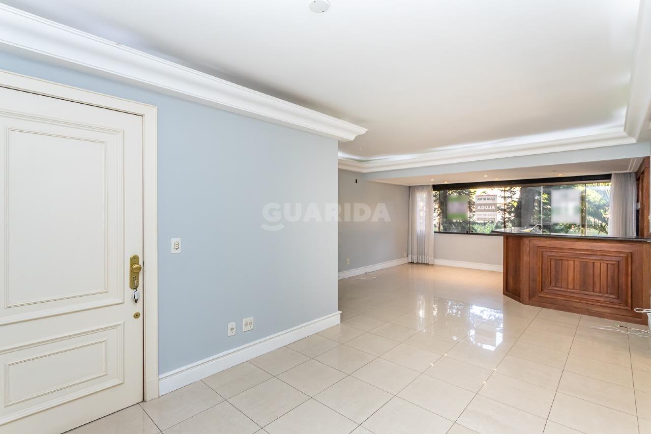 Apartamento para alugar em Rua Comendador Rheingantz, 750 - foto 4