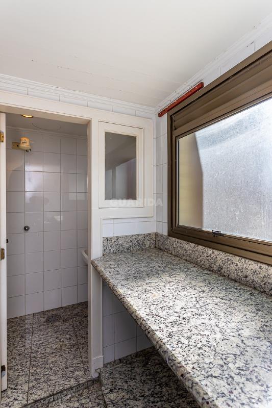 Apartamento para alugar em Rua Comendador Rheingantz, 750 - foto 14