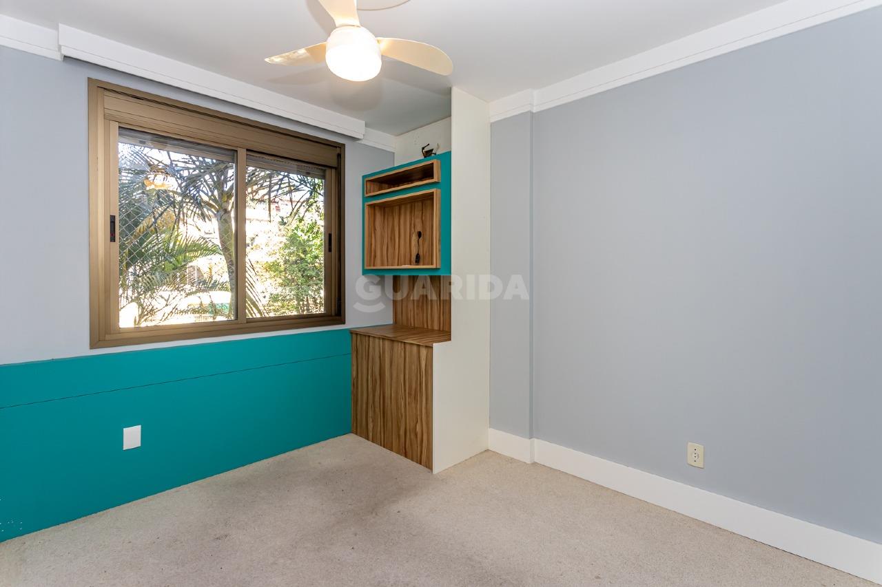 Apartamento para alugar em Rua Comendador Rheingantz, 750 - foto 18