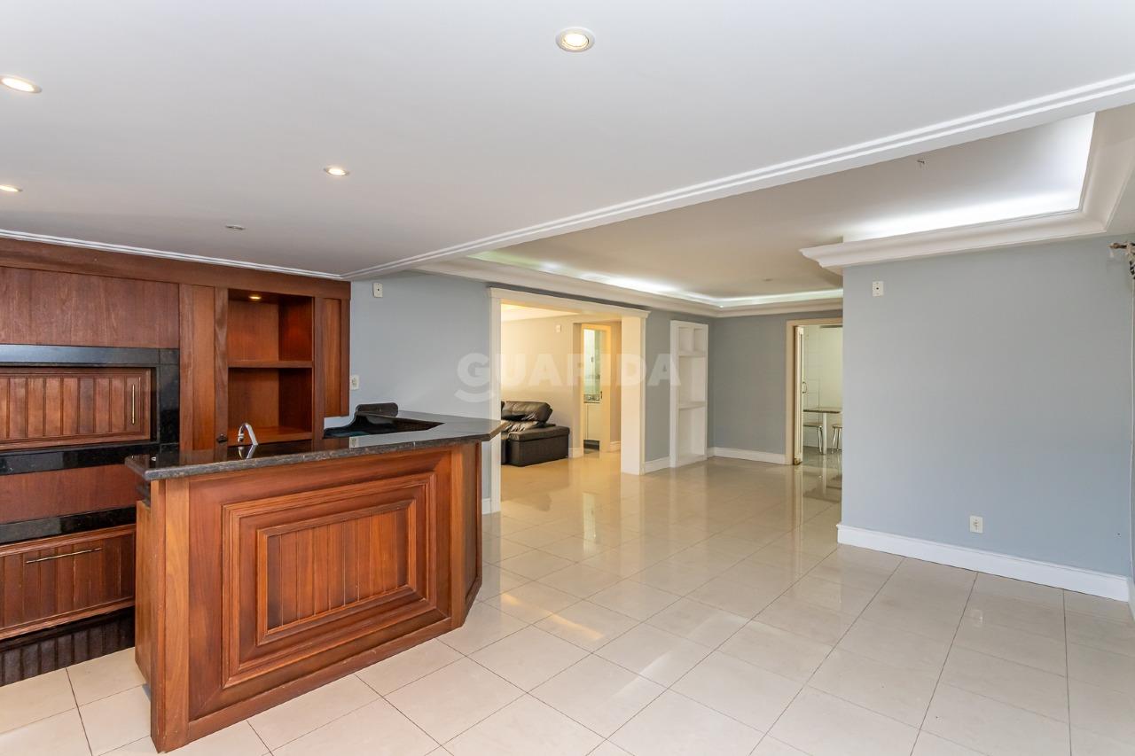 Apartamento para alugar em Rua Comendador Rheingantz, 750 - foto 8