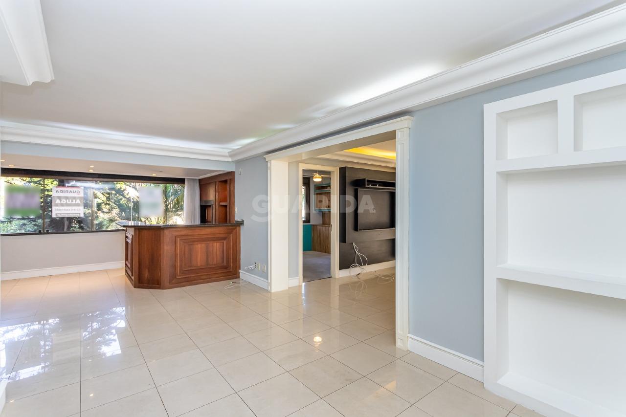 Apartamento para alugar em Rua Comendador Rheingantz, 750 - foto 5