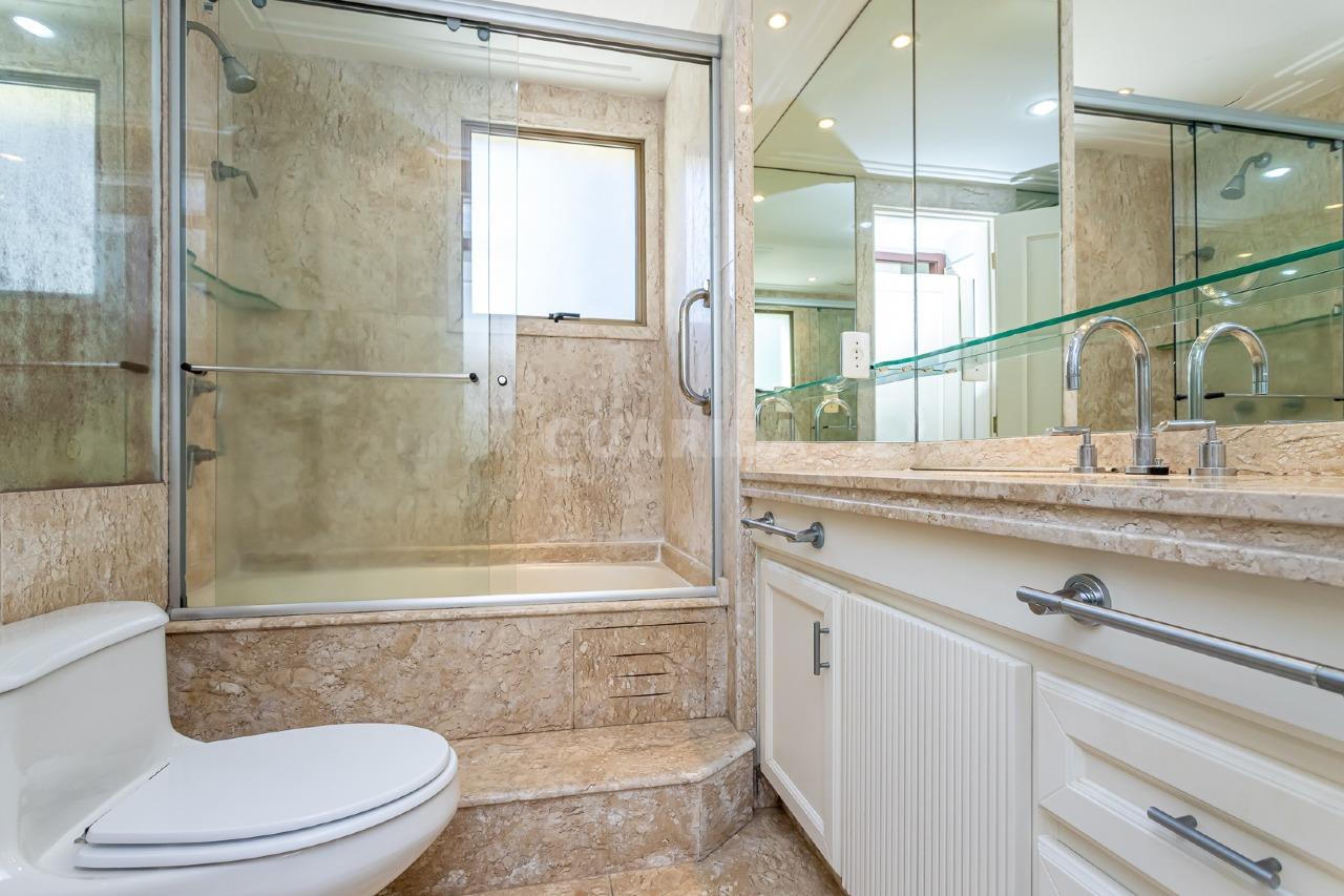 Apartamento para alugar em Rua Comendador Rheingantz, 750 - foto 25