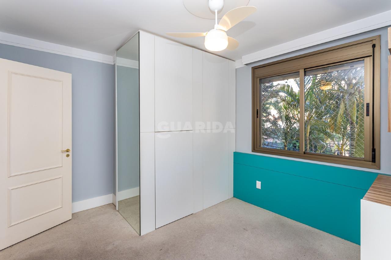 Apartamento para alugar em Rua Comendador Rheingantz, 750 - foto 17