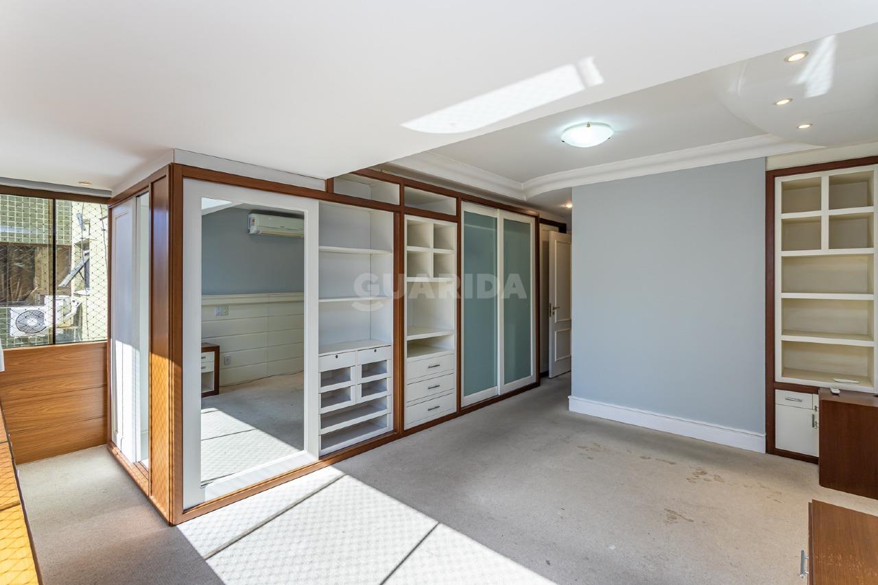 Apartamento para alugar em Rua Comendador Rheingantz, 750 - foto 23