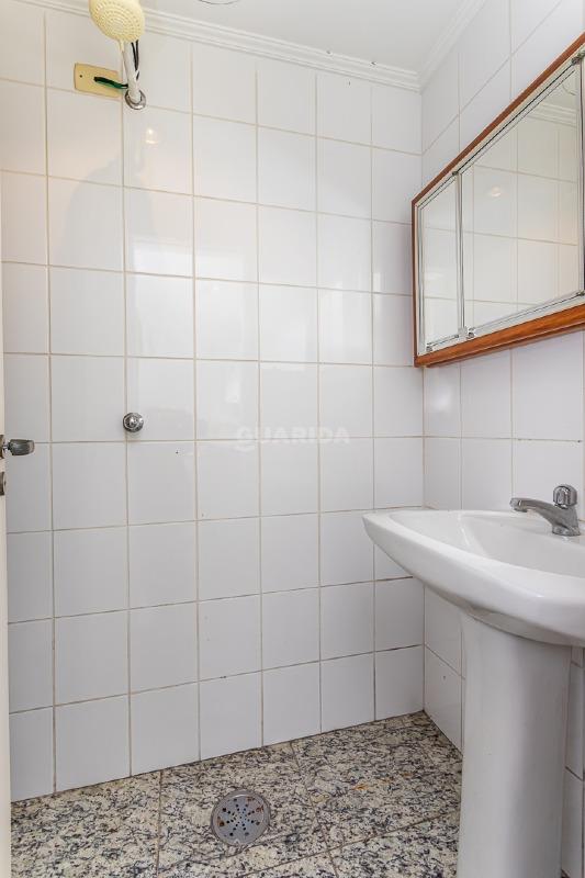 Apartamento para alugar em Rua Comendador Rheingantz, 750 - foto 15