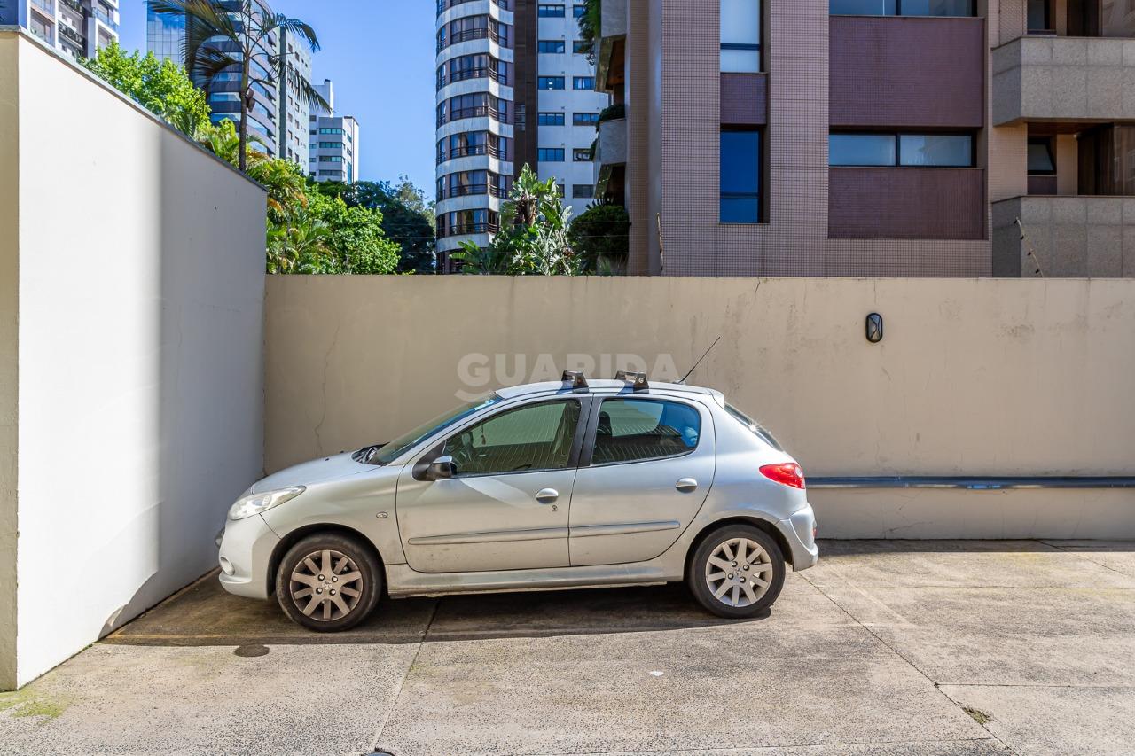 Apartamento para alugar em Rua Comendador Rheingantz, 750 - foto 28