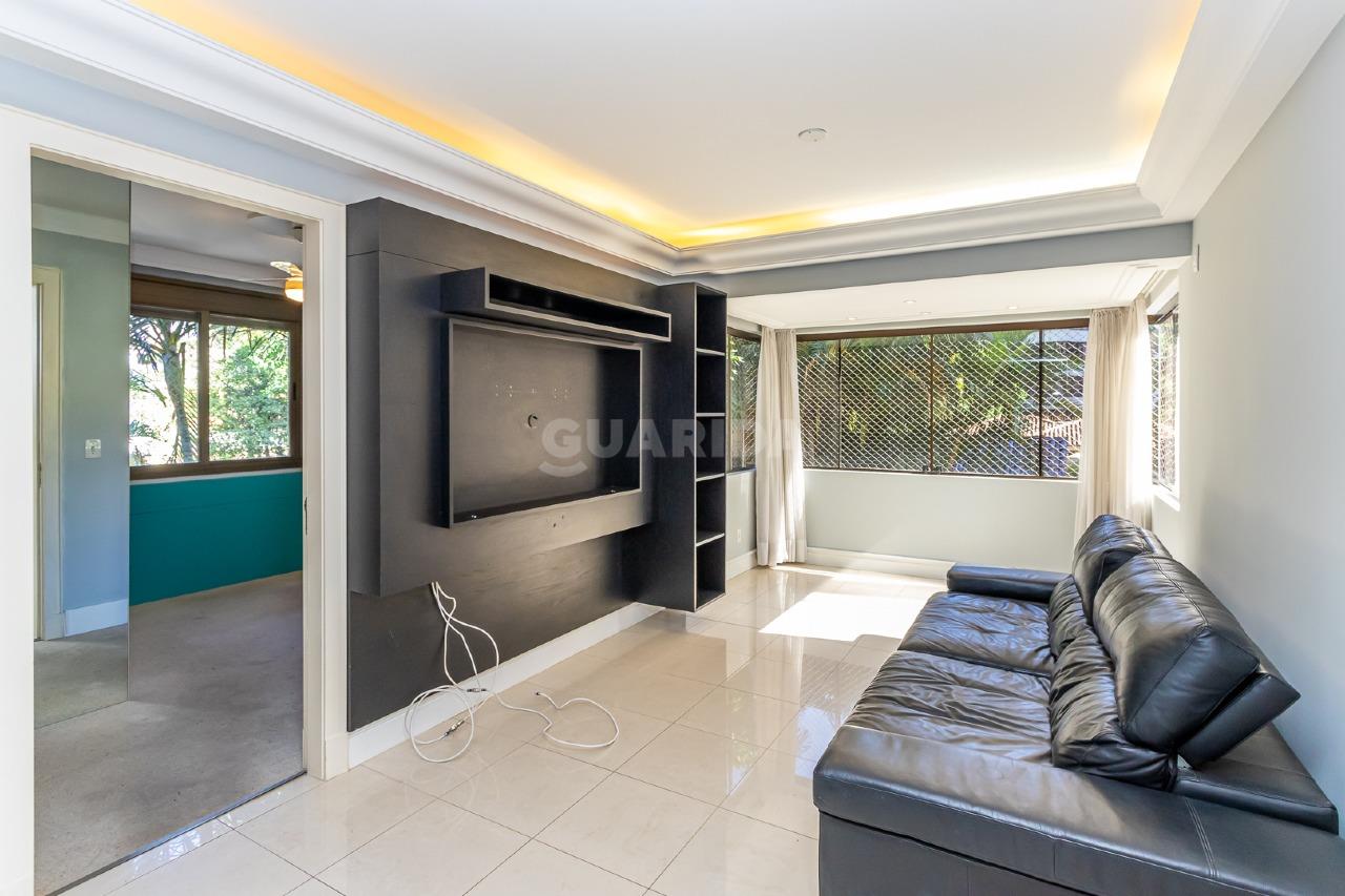 Apartamento para alugar em Rua Comendador Rheingantz, 750 - foto 2