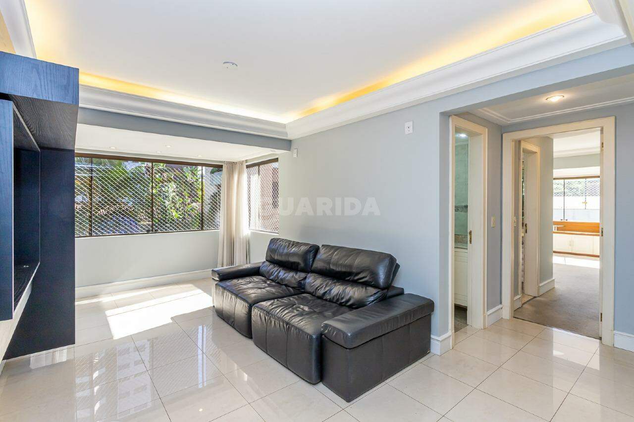 Apartamento para alugar em Rua Comendador Rheingantz, 750 - foto 3
