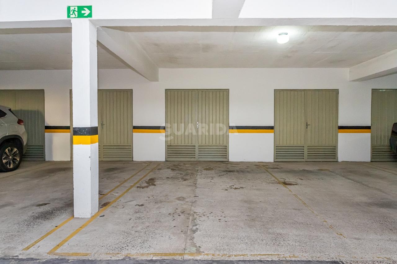 Apartamento para alugar em Rua Comendador Rheingantz, 750 - foto 29