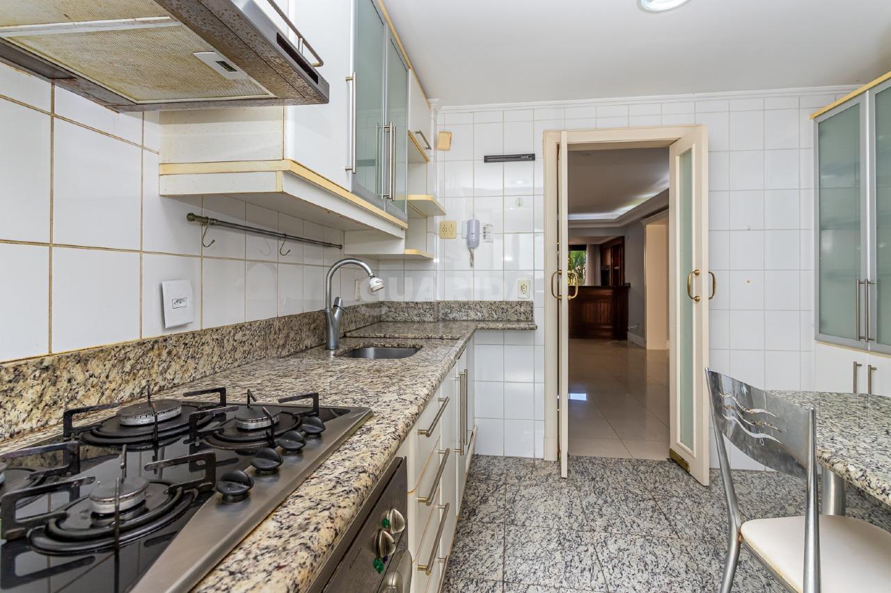 Apartamento para alugar em Rua Comendador Rheingantz, 750 - foto 10