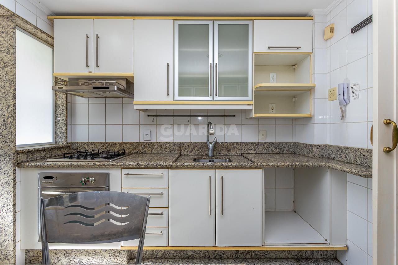 Apartamento para alugar em Rua Comendador Rheingantz, 750 - foto 12